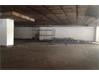 Commercial Commercial complex for Rent in Hyderabad